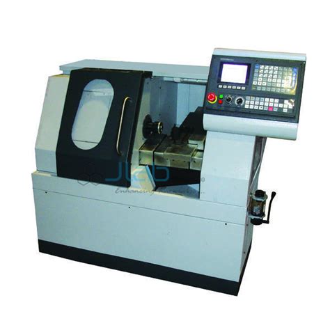 cnc trainer lathe manufacturers in india|cnc manufacturers in usa.